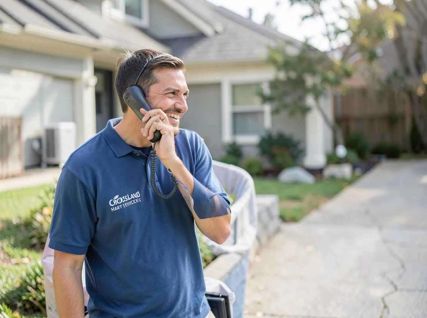 Heat Pump Installation Houston, AK FAQs